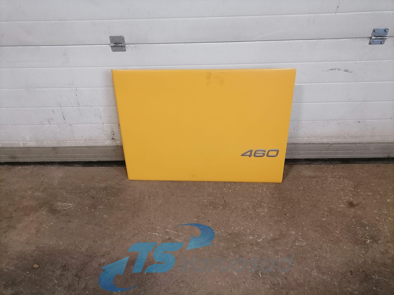 Volvo Cab side door 3176123 - Univerzalni dio za Kamion: slika Volvo Cab side door 3176123 - Univerzalni dio za Kamion Volvo Cab side door 3176123 - Univerzalni dio za Kamion: slika Volvo Cab side door 3176123 - Univerzalni dio za Kamion