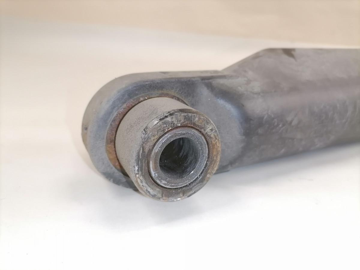 Volvo Cab tilting cylinder 22070283 - Ovjes kabine za Kamion: slika Volvo Cab tilting cylinder 22070283 - Ovjes kabine za Kamion Volvo Cab tilting cylinder 22070283 - Ovjes kabine za Kamion: slika Volvo Cab tilting cylinder 22070283 - Ovjes kabine za Kamion