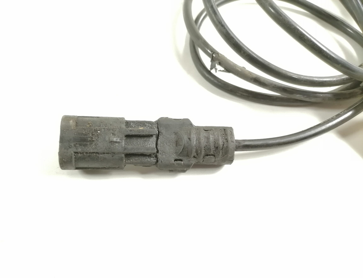 Volvo Cable, brake pad 20526766 - Dijelovi kočnica za Kamion: slika Volvo Cable, brake pad 20526766 - Dijelovi kočnica za Kamion Volvo Cable, brake pad 20526766 - Dijelovi kočnica za Kamion: slika Volvo Cable, brake pad 20526766 - Dijelovi kočnica za Kamion