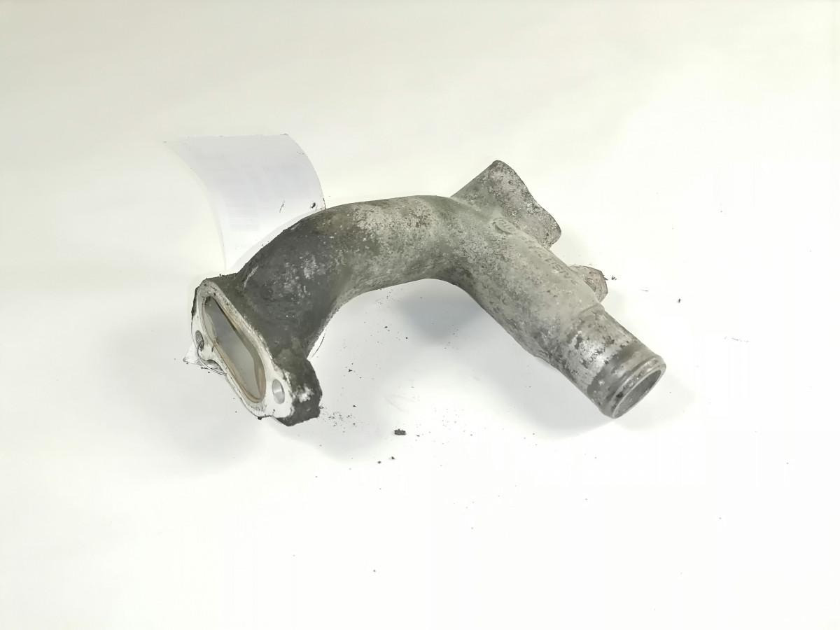 Volvo Coolant pipe 21665880 - Sustav hlađenja za Kamion: slika Volvo Coolant pipe 21665880 - Sustav hlađenja za Kamion Volvo Coolant pipe 21665880 - Sustav hlađenja za Kamion: slika Volvo Coolant pipe 21665880 - Sustav hlađenja za Kamion