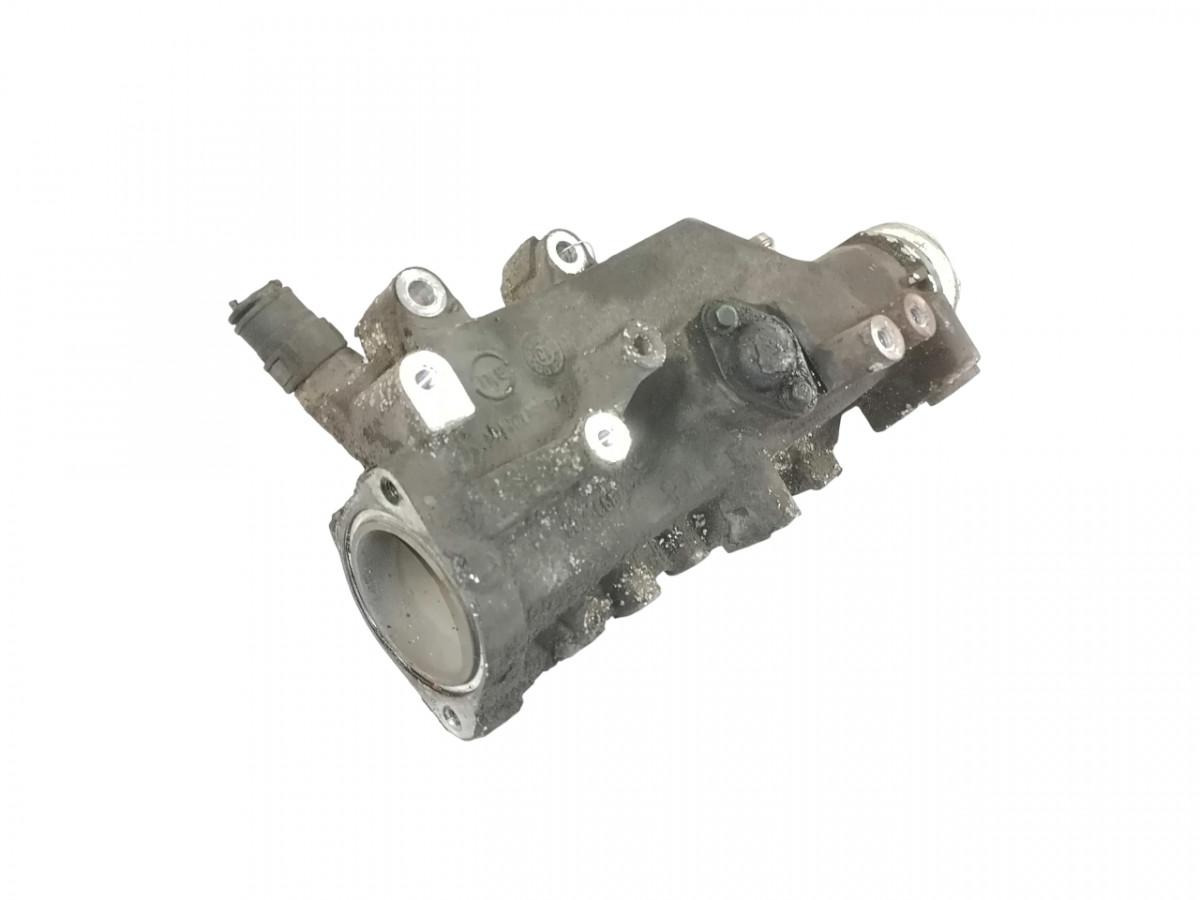 Volvo Coolant pipe 21813121 - Sustav hlađenja za Kamion: slika Volvo Coolant pipe 21813121 - Sustav hlađenja za Kamion Volvo Coolant pipe 21813121 - Sustav hlađenja za Kamion: slika Volvo Coolant pipe 21813121 - Sustav hlađenja za Kamion