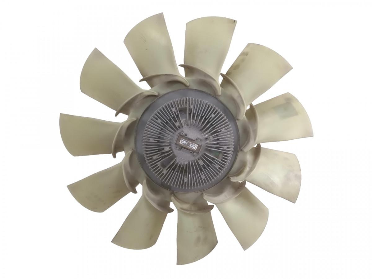 Volvo Cooling fan 20832823 - Ventilator za Kamion: slika Volvo Cooling fan 20832823 - Ventilator za Kamion Volvo Cooling fan 20832823 - Ventilator za Kamion: slika Volvo Cooling fan 20832823 - Ventilator za Kamion