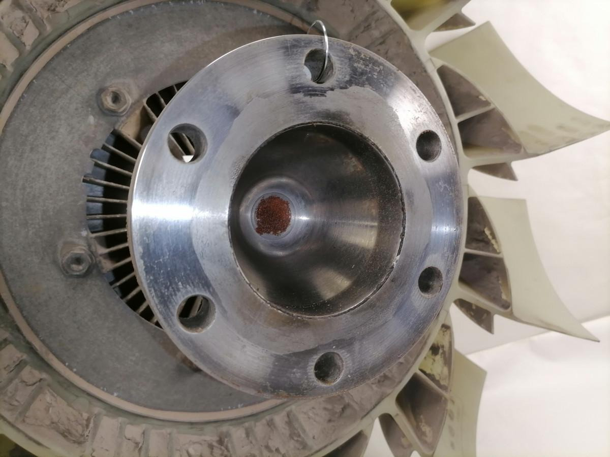 Volvo Cooling fan 20832823 - Ventilator za Kamion: slika Volvo Cooling fan 20832823 - Ventilator za Kamion Volvo Cooling fan 20832823 - Ventilator za Kamion: slika Volvo Cooling fan 20832823 - Ventilator za Kamion