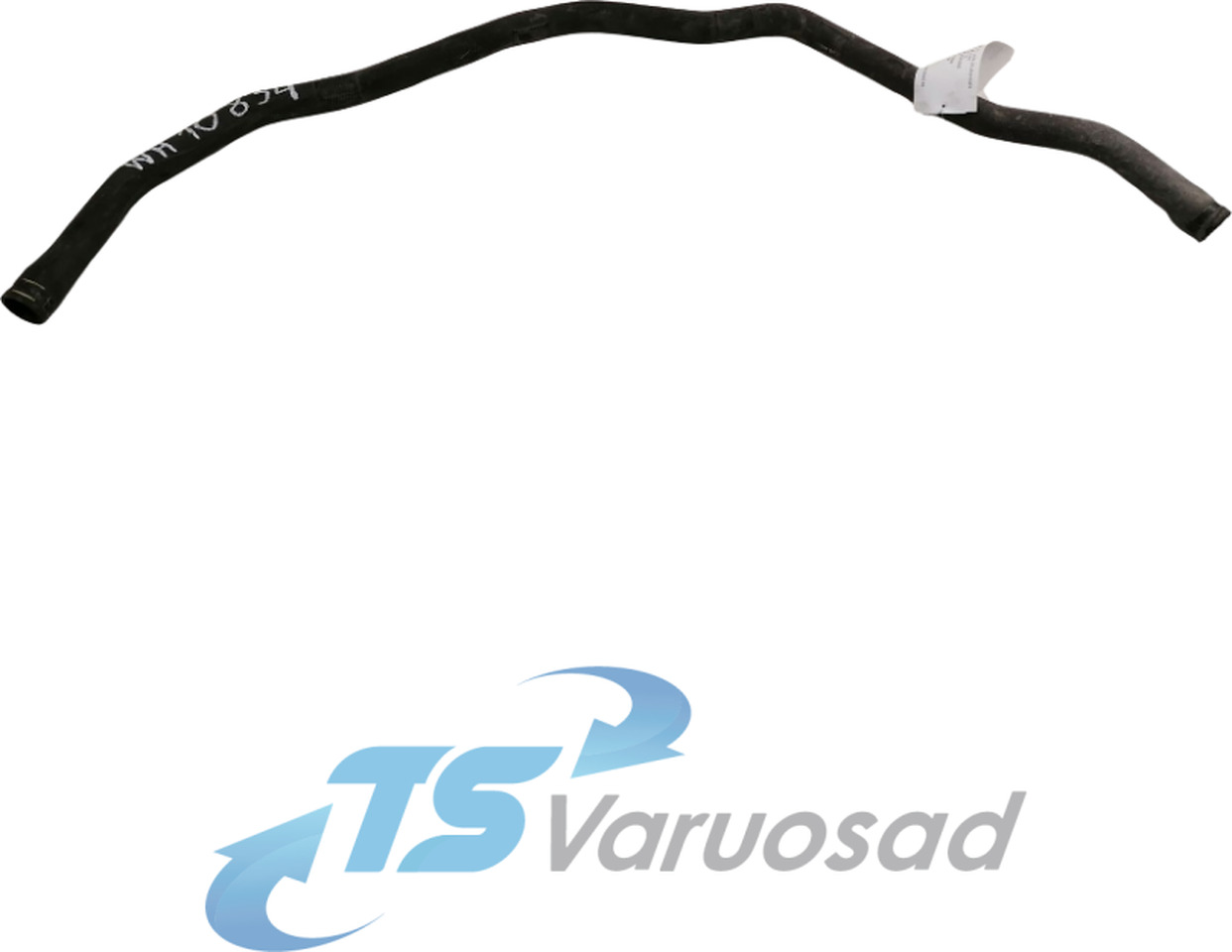 Volvo Cooling pipe 21242536 - Sustav hlađenja za Kamion: slika  Volvo Cooling pipe 21242536 - Sustav hlađenja za Kamion Volvo Cooling pipe 21242536 - Sustav hlađenja za Kamion: slika  Volvo Cooling pipe 21242536 - Sustav hlađenja za Kamion