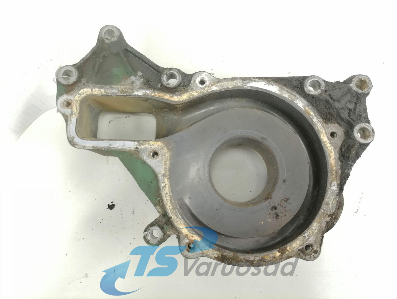 Volvo Cooling pump 20505543 - Vodena pumpa za Kamion: slika Volvo Cooling pump 20505543 - Vodena pumpa za Kamion Volvo Cooling pump 20505543 - Vodena pumpa za Kamion: slika Volvo Cooling pump 20505543 - Vodena pumpa za Kamion