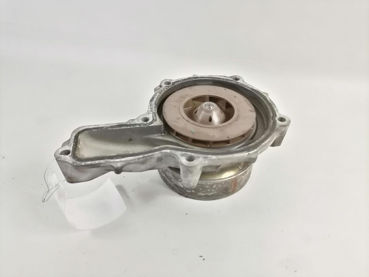 Volvo Cooling pump 21814036 - Vodena pumpa za Kamion: slika Volvo Cooling pump 21814036 - Vodena pumpa za Kamion Volvo Cooling pump 21814036 - Vodena pumpa za Kamion: slika Volvo Cooling pump 21814036 - Vodena pumpa za Kamion