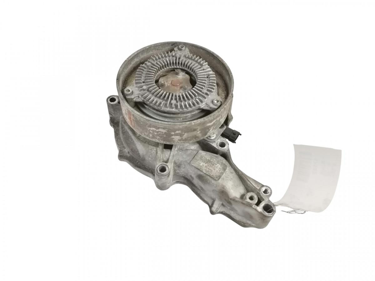 Volvo Cooling pump 21814036 - Vodena pumpa za Kamion: slika Volvo Cooling pump 21814036 - Vodena pumpa za Kamion Volvo Cooling pump 21814036 - Vodena pumpa za Kamion: slika Volvo Cooling pump 21814036 - Vodena pumpa za Kamion