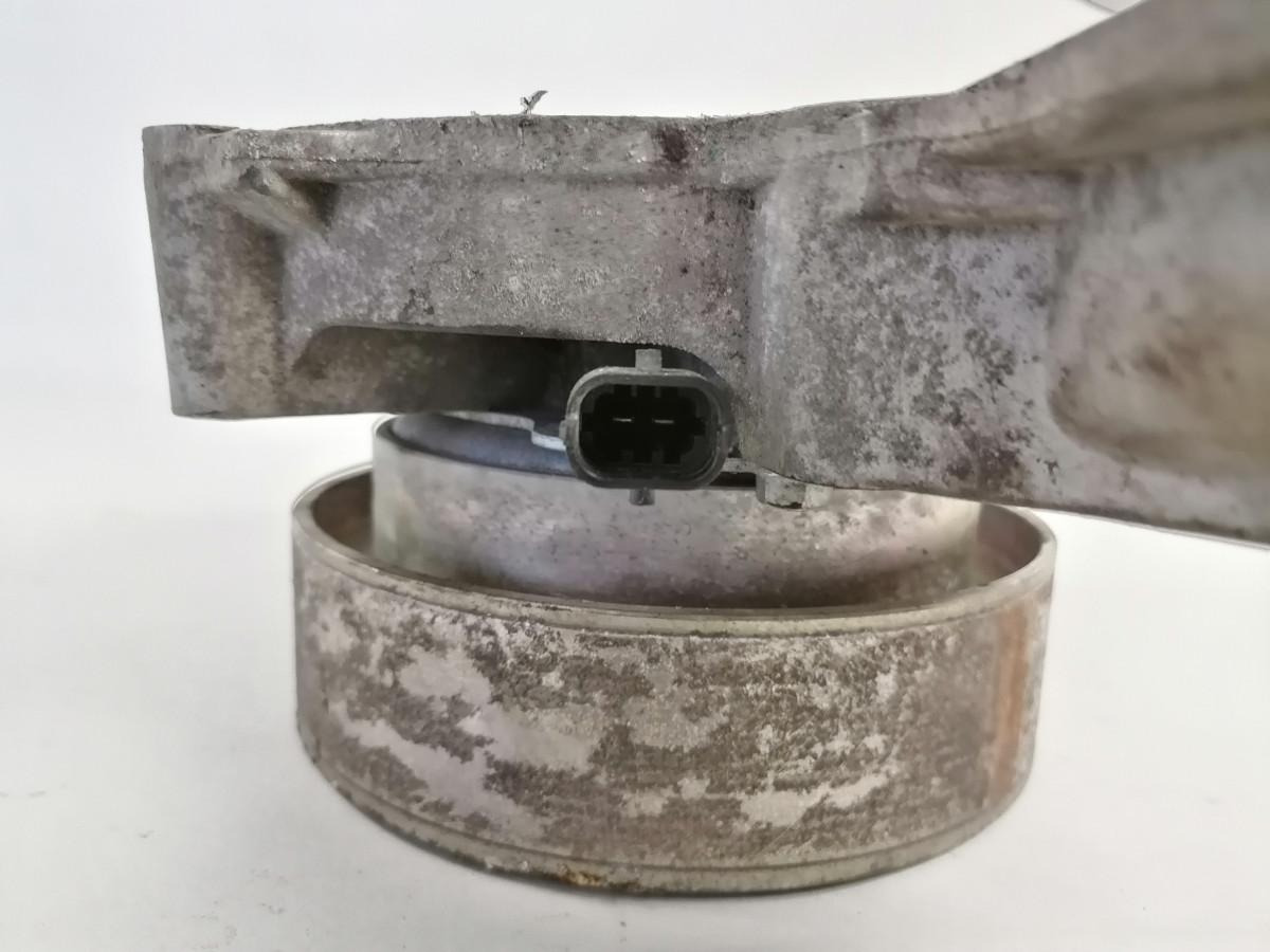 Volvo Cooling pump 21814036 - Vodena pumpa za Kamion: slika Volvo Cooling pump 21814036 - Vodena pumpa za Kamion Volvo Cooling pump 21814036 - Vodena pumpa za Kamion: slika Volvo Cooling pump 21814036 - Vodena pumpa za Kamion