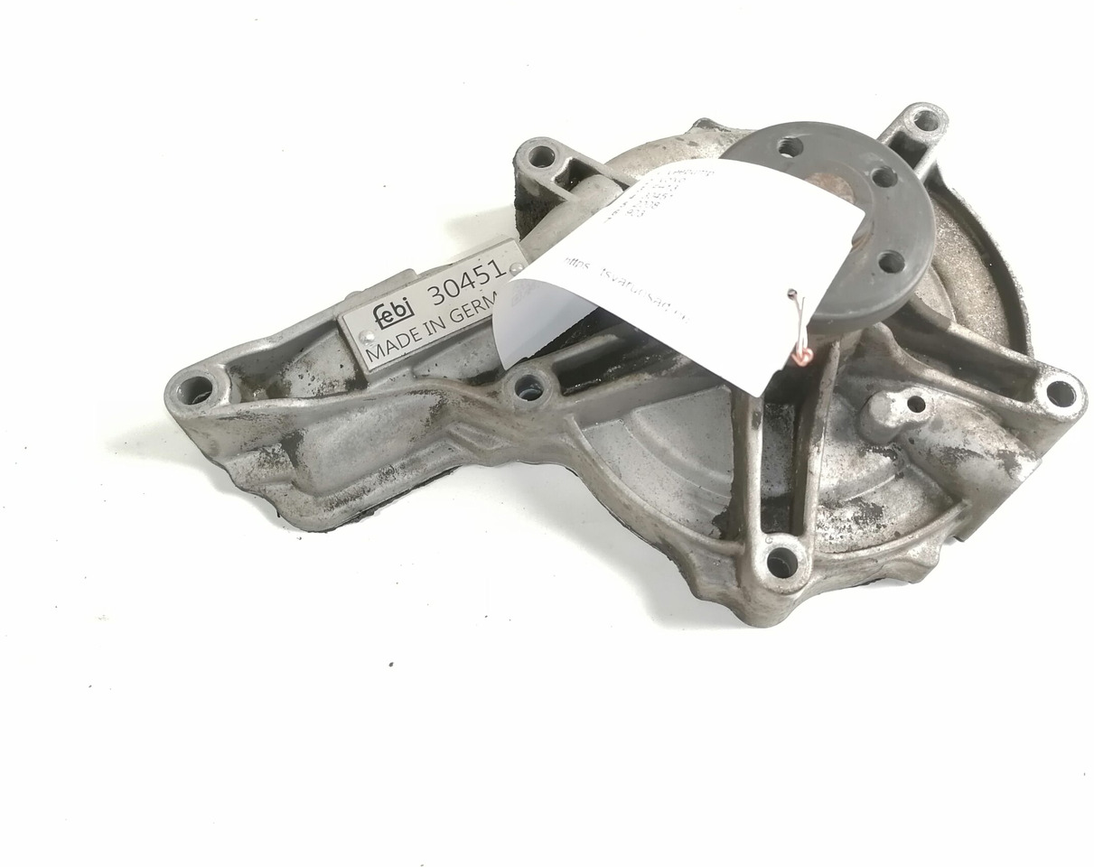 Volvo Cooling pump 30451 - Univerzalni dio za Kamion: slika Volvo Cooling pump 30451 - Univerzalni dio za Kamion Volvo Cooling pump 30451 - Univerzalni dio za Kamion: slika Volvo Cooling pump 30451 - Univerzalni dio za Kamion