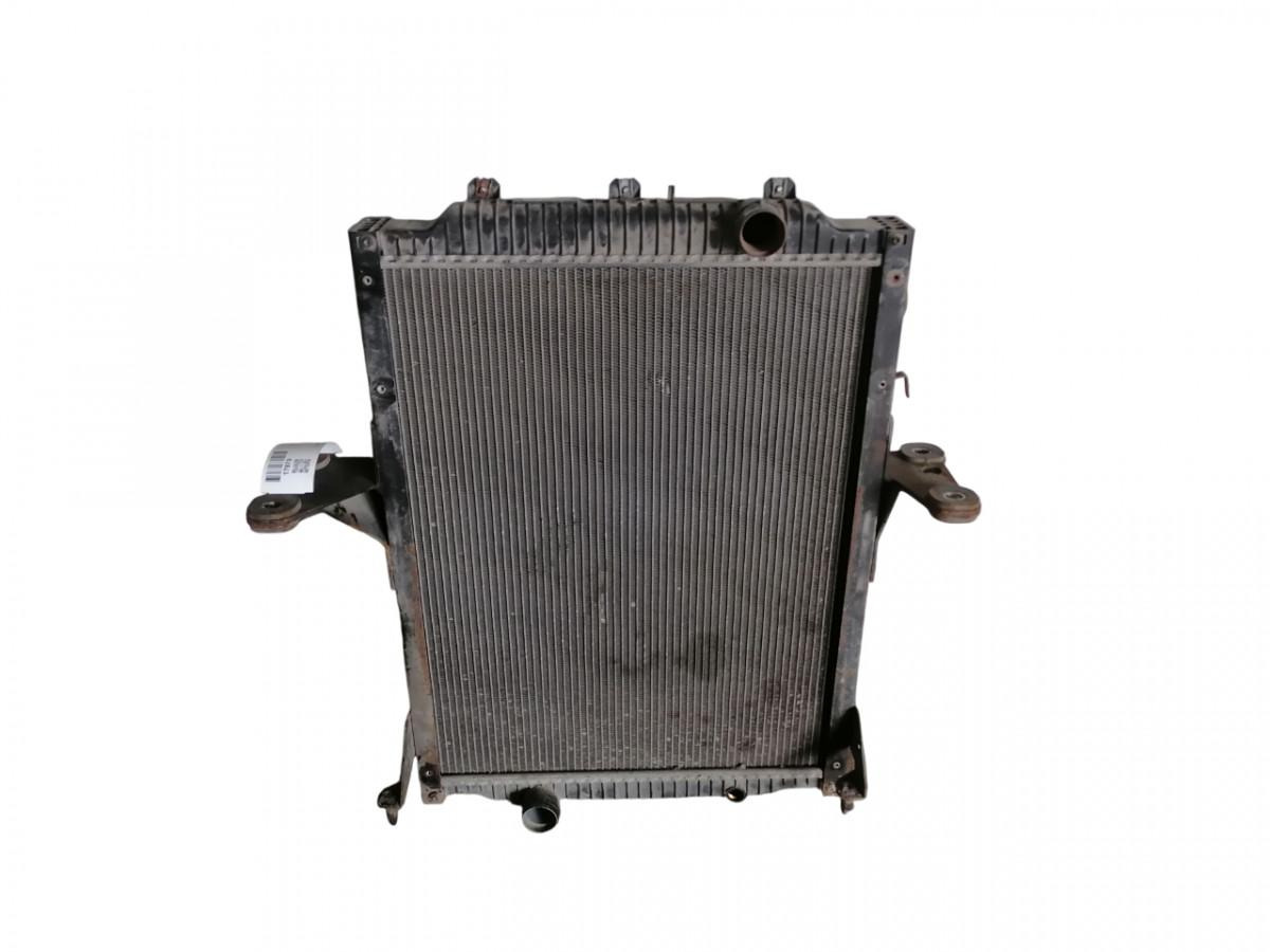 Volvo Cooling radiator 21675277 - Hladnjak za Kamion: slika Volvo Cooling radiator 21675277 - Hladnjak za Kamion Volvo Cooling radiator 21675277 - Hladnjak za Kamion: slika Volvo Cooling radiator 21675277 - Hladnjak za Kamion