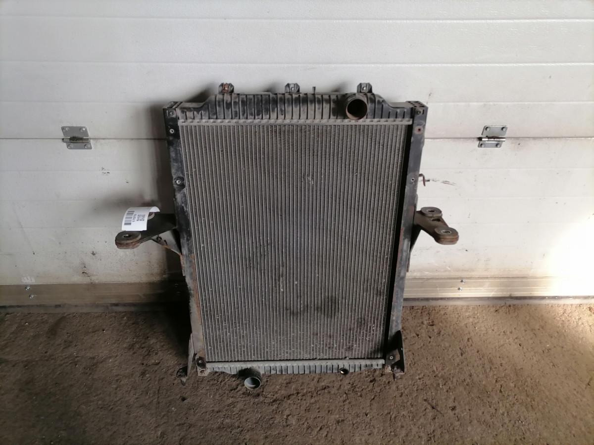 Volvo Cooling radiator 21675277 - Hladnjak za Kamion: slika Volvo Cooling radiator 21675277 - Hladnjak za Kamion Volvo Cooling radiator 21675277 - Hladnjak za Kamion: slika Volvo Cooling radiator 21675277 - Hladnjak za Kamion