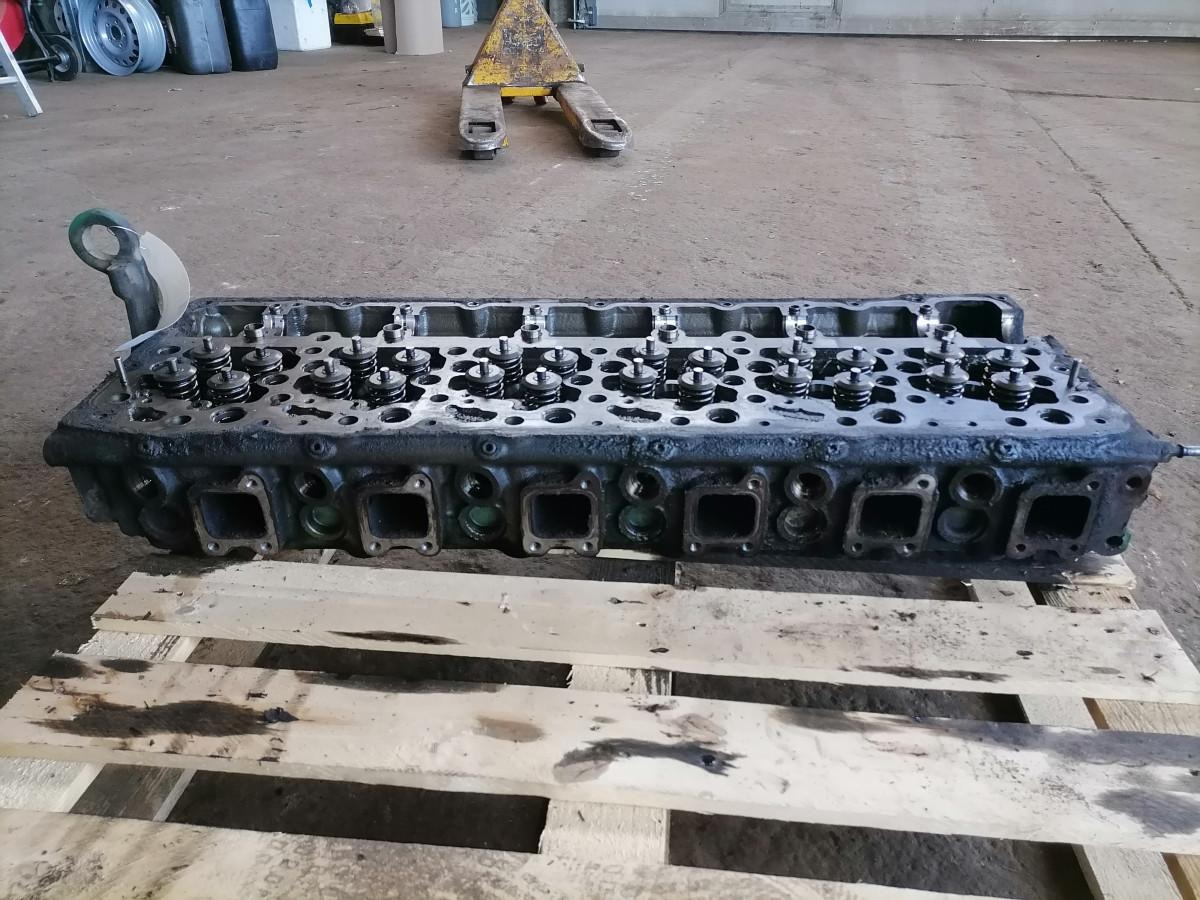 Volvo Cylinder head 22093921 - Glava cilindra za Kamion: slika Volvo Cylinder head 22093921 - Glava cilindra za Kamion Volvo Cylinder head 22093921 - Glava cilindra za Kamion: slika Volvo Cylinder head 22093921 - Glava cilindra za Kamion