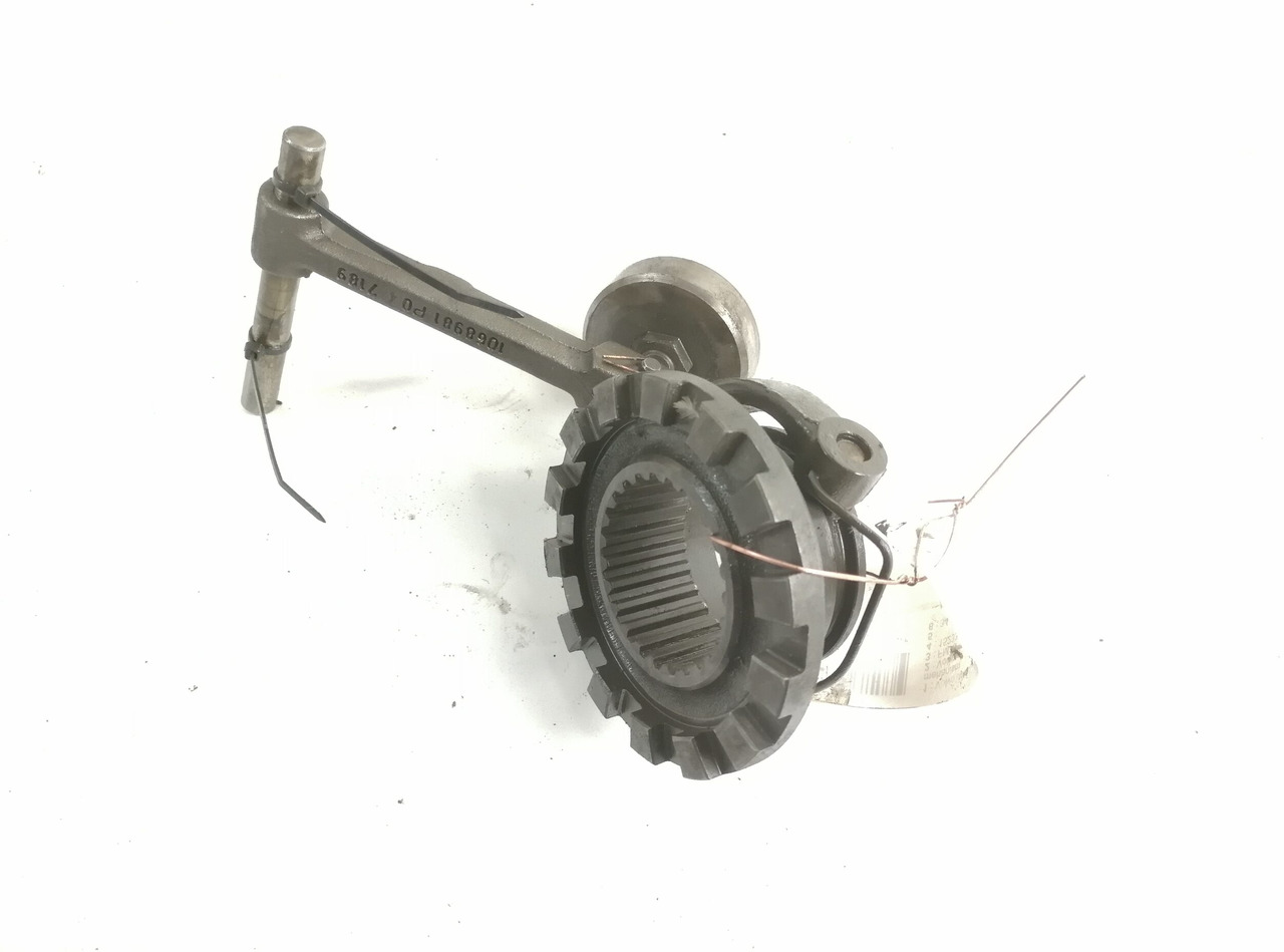Volvo Differential lock operation 1523357 - Reduktor pogona za Kamion: slika Volvo Differential lock operation 1523357 - Reduktor pogona za Kamion Volvo Differential lock operation 1523357 - Reduktor pogona za Kamion: slika Volvo Differential lock operation 1523357 - Reduktor pogona za Kamion