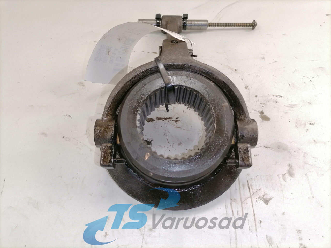 Volvo Differential lock operation 3152039 - Reduktor pogona za Kamion: slika Volvo Differential lock operation 3152039 - Reduktor pogona za Kamion Volvo Differential lock operation 3152039 - Reduktor pogona za Kamion: slika Volvo Differential lock operation 3152039 - Reduktor pogona za Kamion