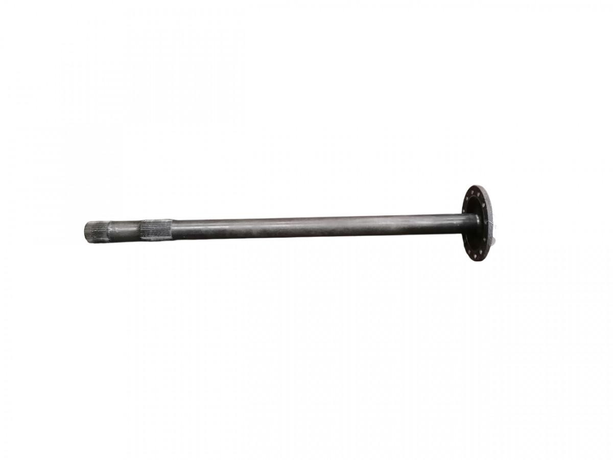 Volvo Drive shaft 20734793 - Polosovina za Kamion: slika Volvo Drive shaft 20734793 - Polosovina za Kamion Volvo Drive shaft 20734793 - Polosovina za Kamion: slika Volvo Drive shaft 20734793 - Polosovina za Kamion