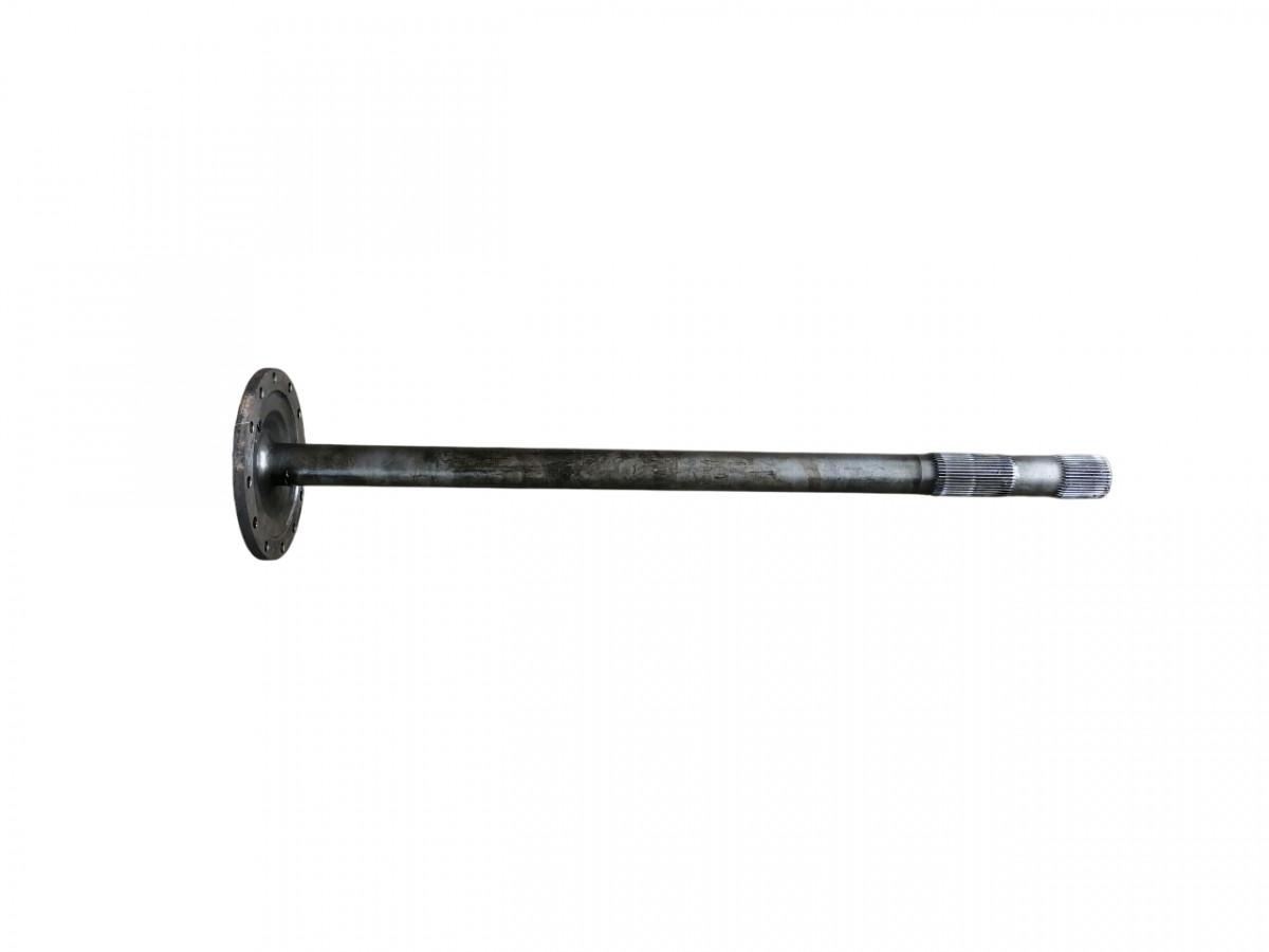 Volvo Drive shaft 20815246 - Polosovina za Kamion: slika Volvo Drive shaft 20815246 - Polosovina za Kamion Volvo Drive shaft 20815246 - Polosovina za Kamion: slika Volvo Drive shaft 20815246 - Polosovina za Kamion