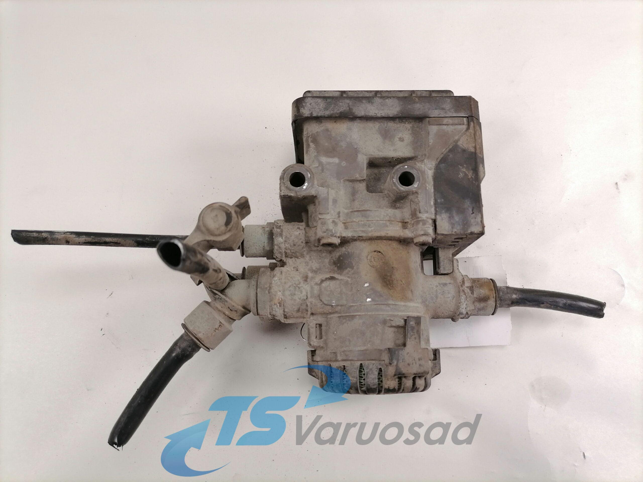 Volvo EBS brake valve 20828237 - Kočioni ventil za Kamion: slika Volvo EBS brake valve 20828237 - Kočioni ventil za Kamion Volvo EBS brake valve 20828237 - Kočioni ventil za Kamion: slika Volvo EBS brake valve 20828237 - Kočioni ventil za Kamion