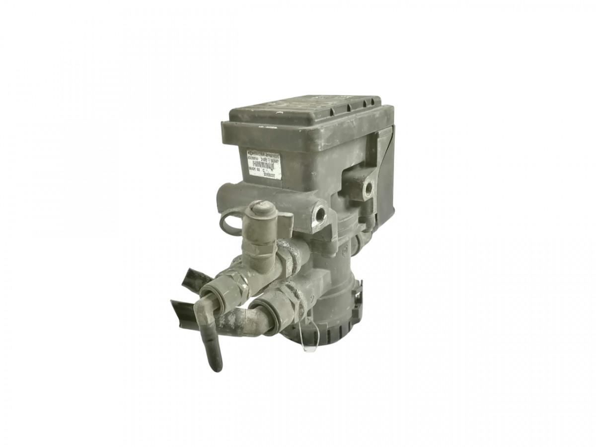Volvo EBS brake valve 20828237 - Kočioni ventil za Kamion: slika Volvo EBS brake valve 20828237 - Kočioni ventil za Kamion Volvo EBS brake valve 20828237 - Kočioni ventil za Kamion: slika Volvo EBS brake valve 20828237 - Kočioni ventil za Kamion