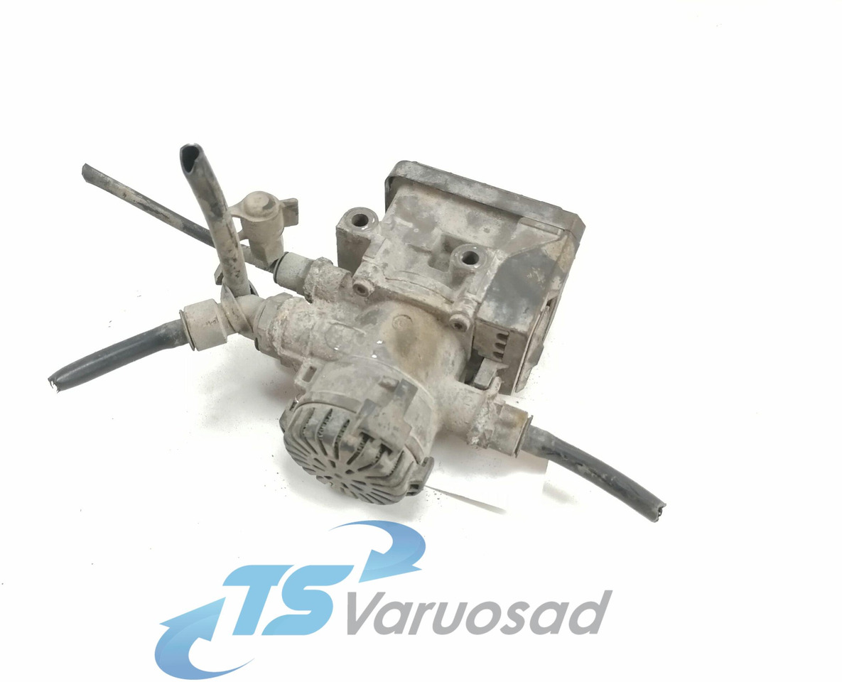Volvo EBS brake valve 20828237 - Kočioni ventil za Kamion: slika Volvo EBS brake valve 20828237 - Kočioni ventil za Kamion Volvo EBS brake valve 20828237 - Kočioni ventil za Kamion: slika Volvo EBS brake valve 20828237 - Kočioni ventil za Kamion