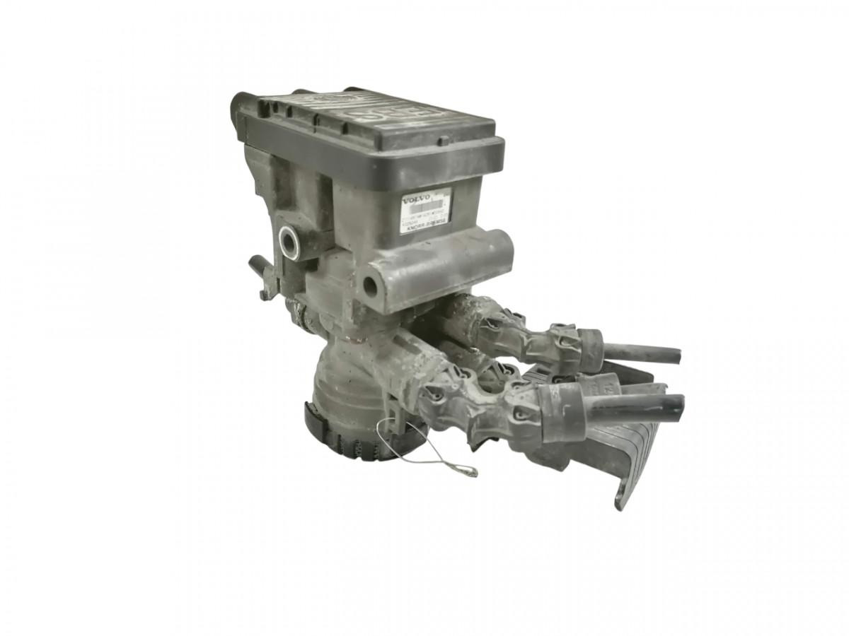 Volvo EBS brake valve 21114974 - Kočioni ventil za Kamion: slika Volvo EBS brake valve 21114974 - Kočioni ventil za Kamion Volvo EBS brake valve 21114974 - Kočioni ventil za Kamion: slika Volvo EBS brake valve 21114974 - Kočioni ventil za Kamion