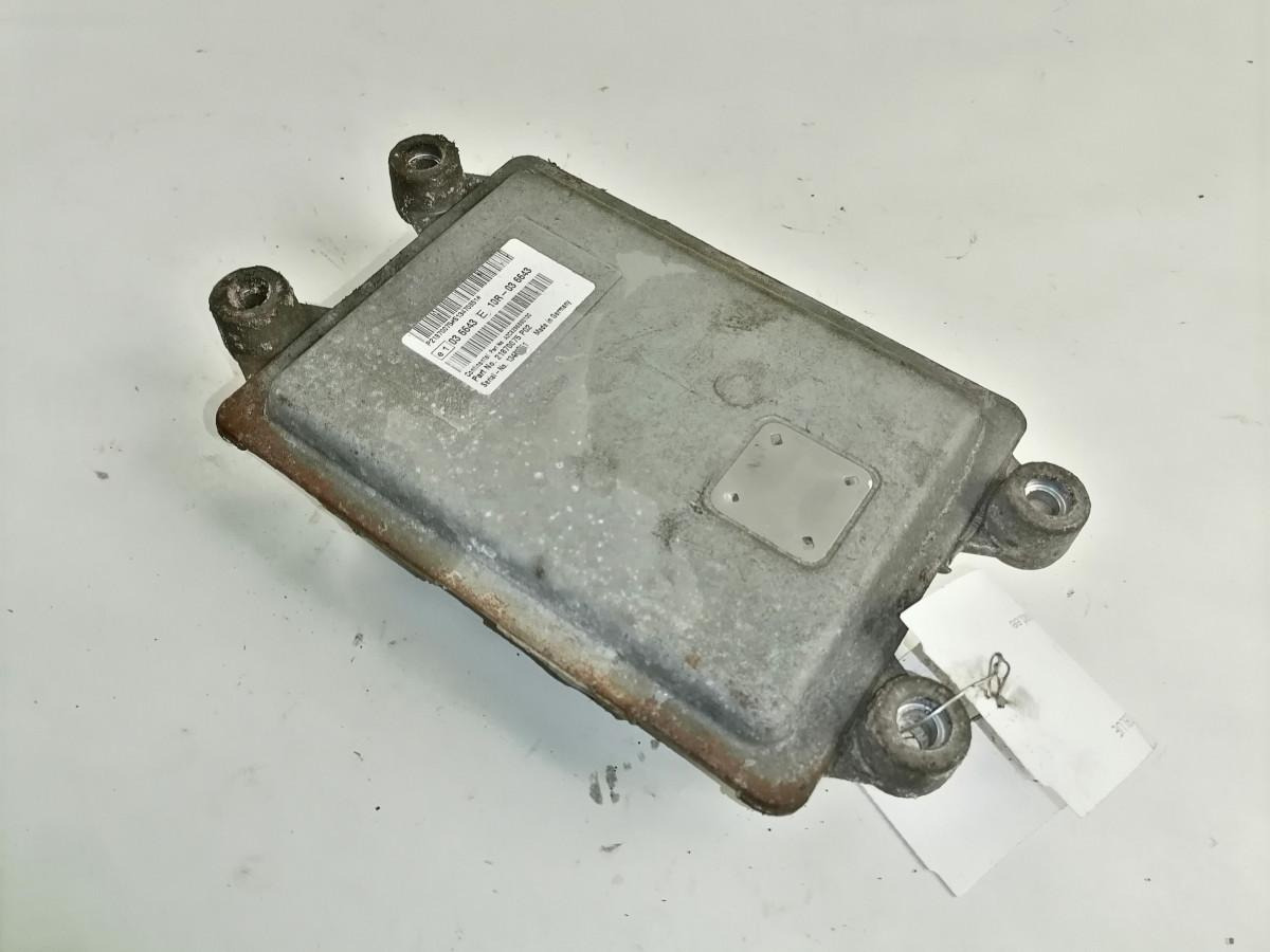 Volvo Ecu ADBlue 21870075 - Upravljačka jedinica (ECU) za Kamion: slika Volvo Ecu ADBlue 21870075 - Upravljačka jedinica (ECU) za Kamion Volvo Ecu ADBlue 21870075 - Upravljačka jedinica (ECU) za Kamion: slika Volvo Ecu ADBlue 21870075 - Upravljačka jedinica (ECU) za Kamion
