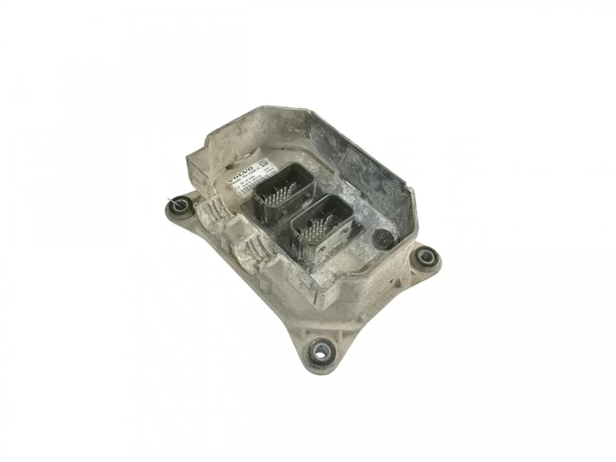 Volvo Ecu FCIOM 21855896 - Upravljačka jedinica (ECU) za Kamion: slika Volvo Ecu FCIOM 21855896 - Upravljačka jedinica (ECU) za Kamion Volvo Ecu FCIOM 21855896 - Upravljačka jedinica (ECU) za Kamion: slika Volvo Ecu FCIOM 21855896 - Upravljačka jedinica (ECU) za Kamion