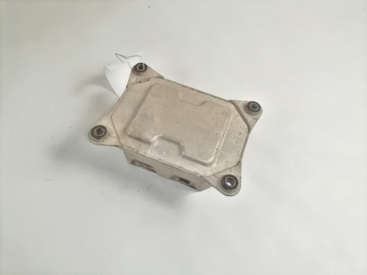 Volvo Ecu FCIOM 21855896 - Upravljačka jedinica (ECU) za Kamion: slika Volvo Ecu FCIOM 21855896 - Upravljačka jedinica (ECU) za Kamion Volvo Ecu FCIOM 21855896 - Upravljačka jedinica (ECU) za Kamion: slika Volvo Ecu FCIOM 21855896 - Upravljačka jedinica (ECU) za Kamion