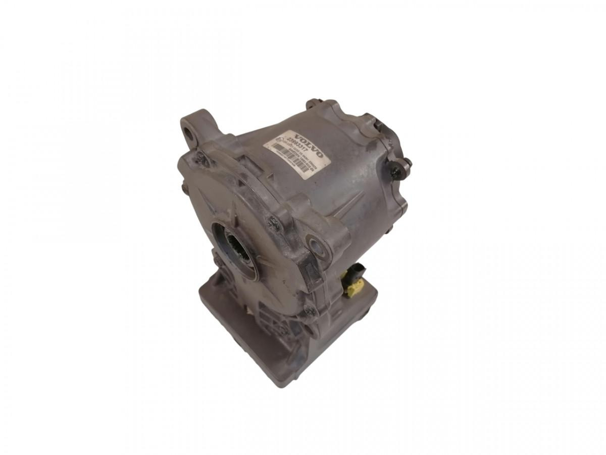 Volvo Elektrooniline roolivõimendi 23993317 - Servo pumpa upravljačkog mehanizma za Kamion: slika Volvo Elektrooniline roolivõimendi 23993317 - Servo pumpa upravljačkog mehanizma za Kamion Volvo Elektrooniline roolivõimendi 23993317 - Servo pumpa upravljačkog mehanizma za Kamion: slika Volvo Elektrooniline roolivõimendi 23993317 - Servo pumpa upravljačkog mehanizma za Kamion