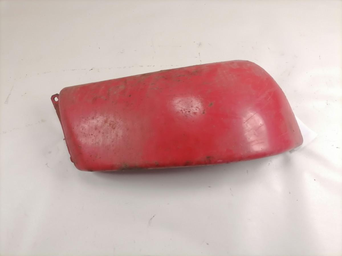 Volvo Esistange kate 20429681 - Aerodinamika/ Spojler za Kamion: slika Volvo Esistange kate 20429681 - Aerodinamika/ Spojler za Kamion Volvo Esistange kate 20429681 - Aerodinamika/ Spojler za Kamion: slika Volvo Esistange kate 20429681 - Aerodinamika/ Spojler za Kamion