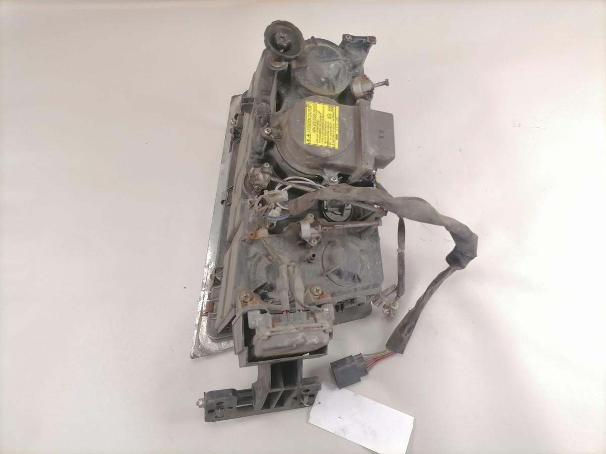 Volvo Esituli, xenon 20713725 - Svjetla/ Rasvjeta za Kamion: slika Volvo Esituli, xenon 20713725 - Svjetla/ Rasvjeta za Kamion Volvo Esituli, xenon 20713725 - Svjetla/ Rasvjeta za Kamion: slika Volvo Esituli, xenon 20713725 - Svjetla/ Rasvjeta za Kamion