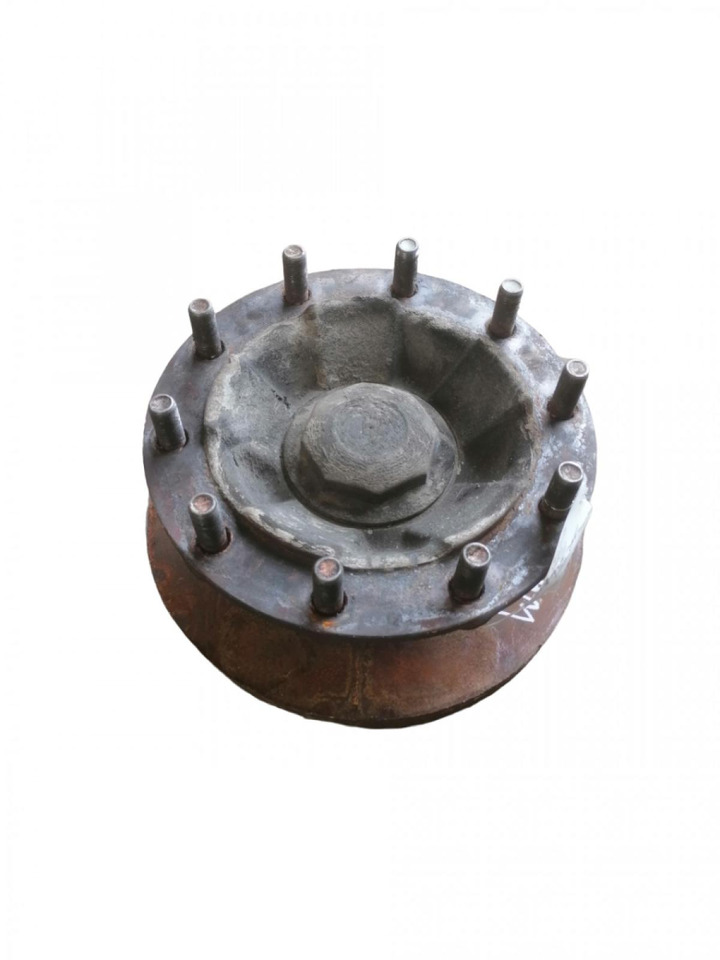 Volvo First wheel hub 21102564 - Glavina kotača za Kamion: slika Volvo First wheel hub 21102564 - Glavina kotača za Kamion Volvo First wheel hub 21102564 - Glavina kotača za Kamion: slika Volvo First wheel hub 21102564 - Glavina kotača za Kamion