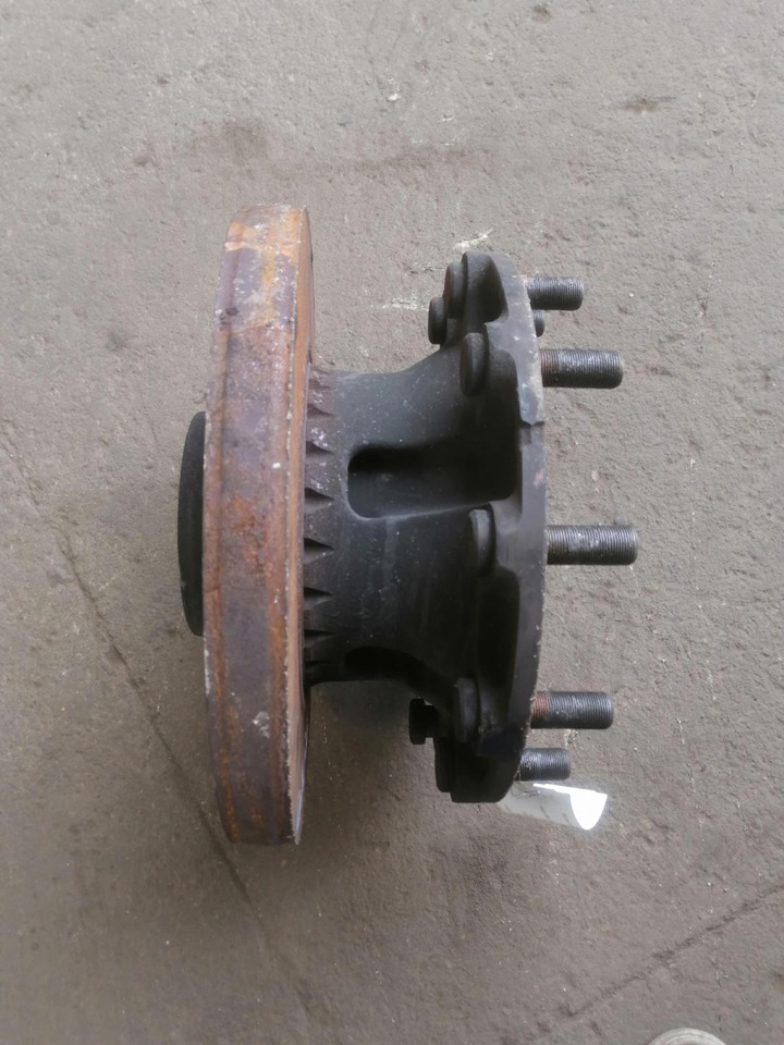 Volvo First wheel hub 21102564 - Glavina kotača za Kamion: slika Volvo First wheel hub 21102564 - Glavina kotača za Kamion Volvo First wheel hub 21102564 - Glavina kotača za Kamion: slika Volvo First wheel hub 21102564 - Glavina kotača za Kamion