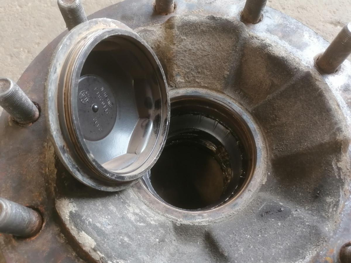 Volvo First wheel hub 21102564 - Glavina kotača za Kamion: slika Volvo First wheel hub 21102564 - Glavina kotača za Kamion Volvo First wheel hub 21102564 - Glavina kotača za Kamion: slika Volvo First wheel hub 21102564 - Glavina kotača za Kamion