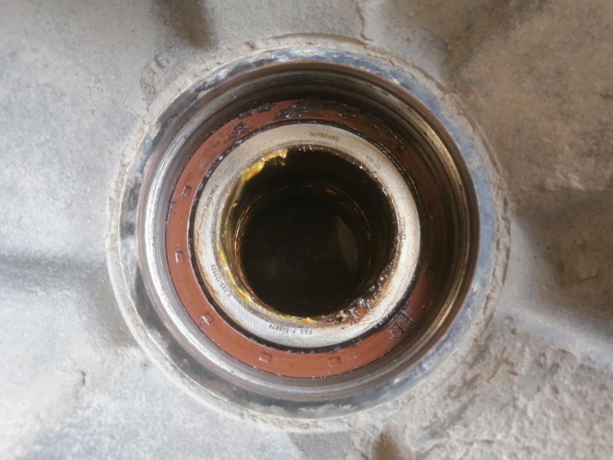 Volvo First wheel hub 21102564 - Glavina kotača za Kamion: slika Volvo First wheel hub 21102564 - Glavina kotača za Kamion Volvo First wheel hub 21102564 - Glavina kotača za Kamion: slika Volvo First wheel hub 21102564 - Glavina kotača za Kamion