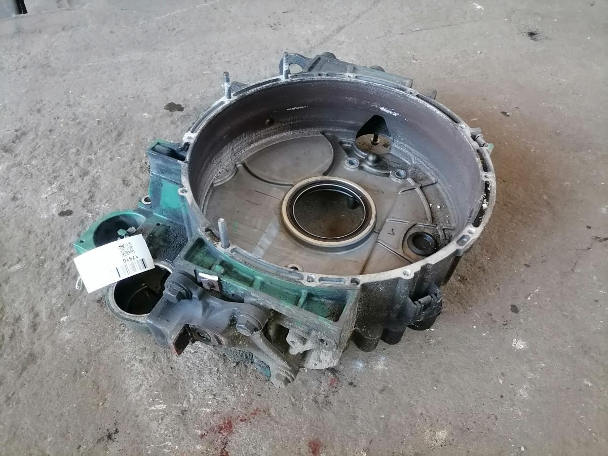 Volvo Flywheel housing 21732168 - Zamašnjak za Kamion: slika Volvo Flywheel housing 21732168 - Zamašnjak za Kamion Volvo Flywheel housing 21732168 - Zamašnjak za Kamion: slika Volvo Flywheel housing 21732168 - Zamašnjak za Kamion