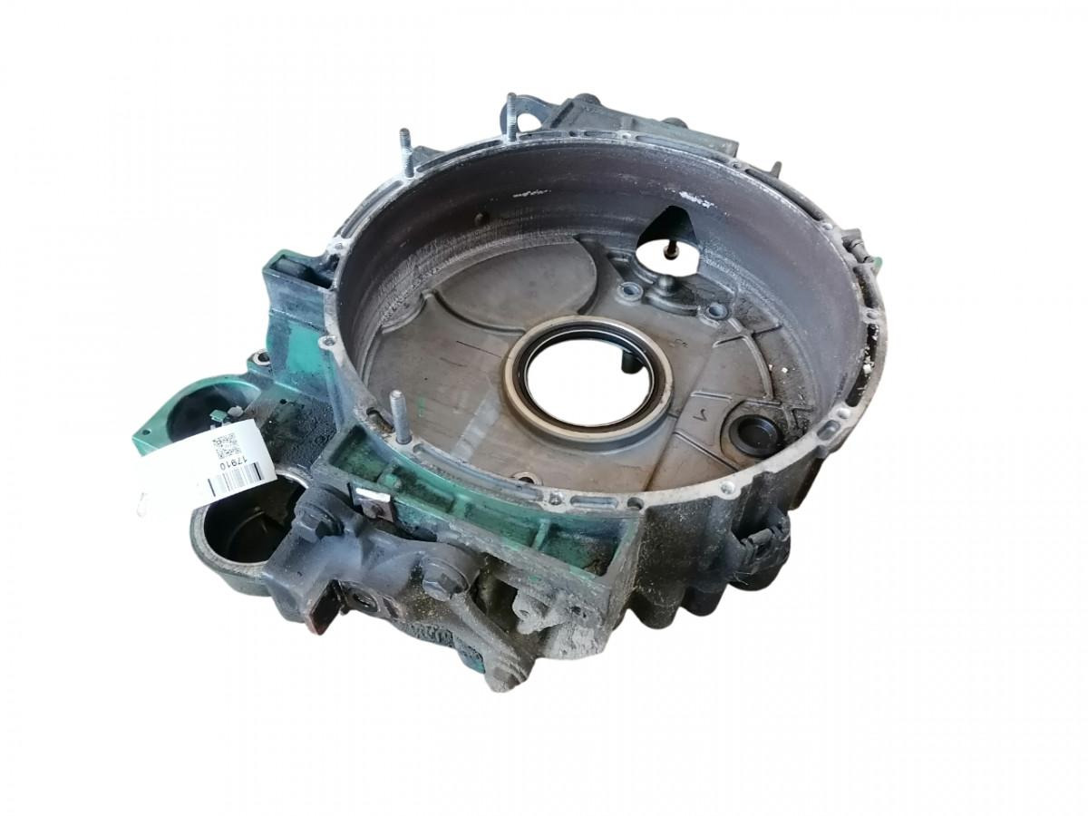 Volvo Flywheel housing 21732168 - Zamašnjak za Kamion: slika Volvo Flywheel housing 21732168 - Zamašnjak za Kamion Volvo Flywheel housing 21732168 - Zamašnjak za Kamion: slika Volvo Flywheel housing 21732168 - Zamašnjak za Kamion