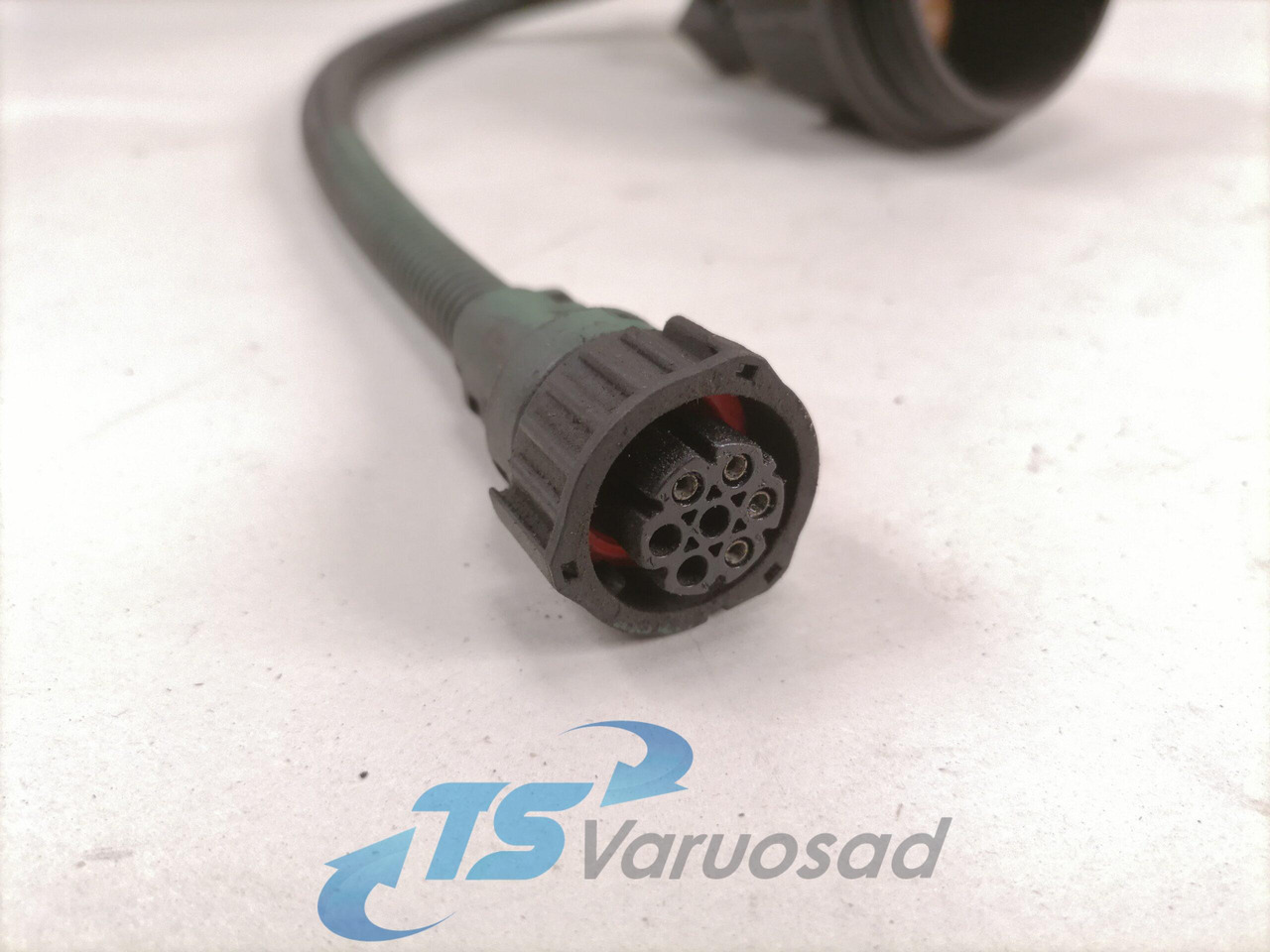 Volvo Fuel separator 20869391 - Filter goriva za Kamion: slika Volvo Fuel separator 20869391 - Filter goriva za Kamion Volvo Fuel separator 20869391 - Filter goriva za Kamion: slika Volvo Fuel separator 20869391 - Filter goriva za Kamion