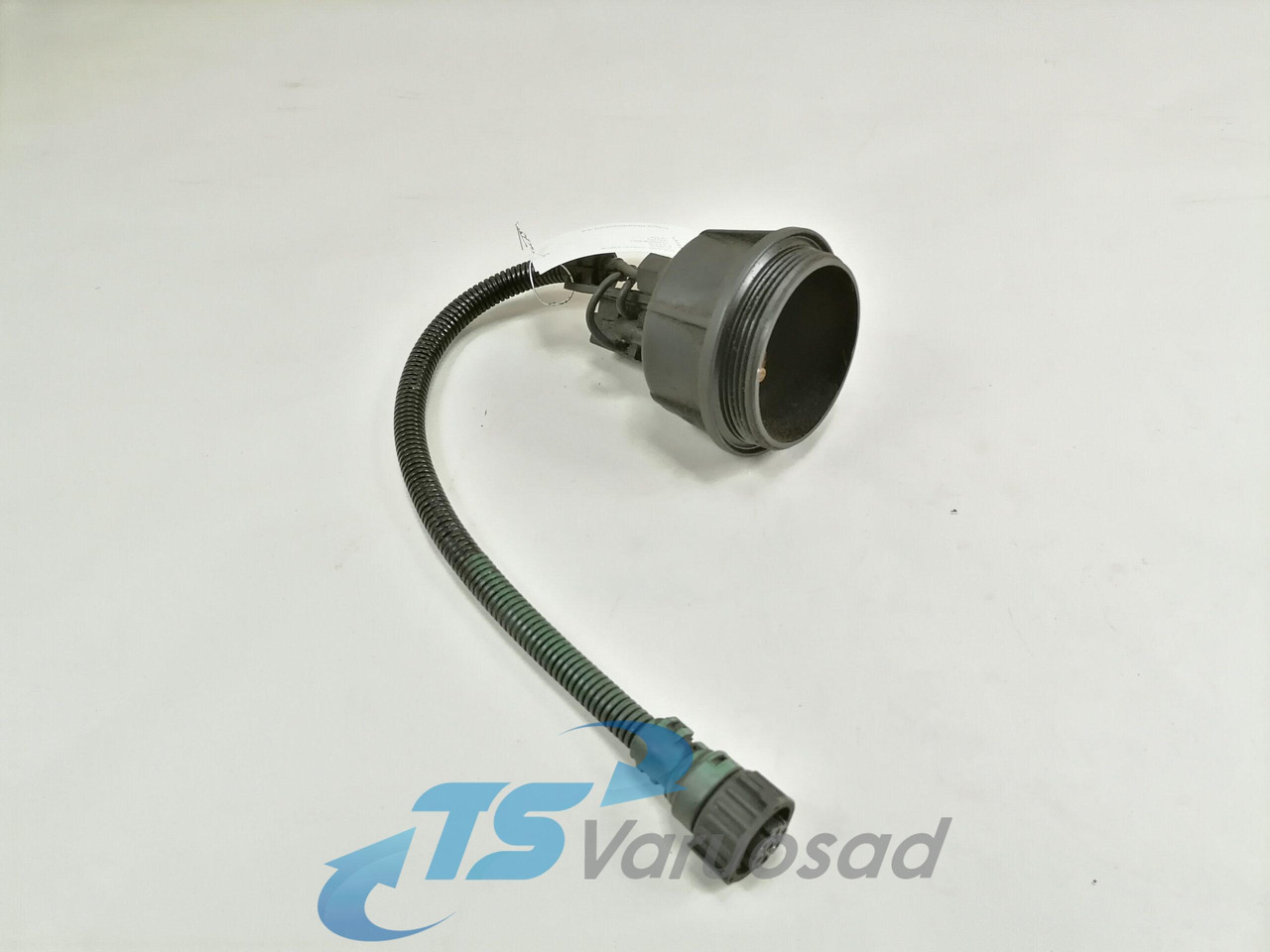 Volvo Fuel separator 20869391 - Filter goriva za Kamion: slika Volvo Fuel separator 20869391 - Filter goriva za Kamion Volvo Fuel separator 20869391 - Filter goriva za Kamion: slika Volvo Fuel separator 20869391 - Filter goriva za Kamion