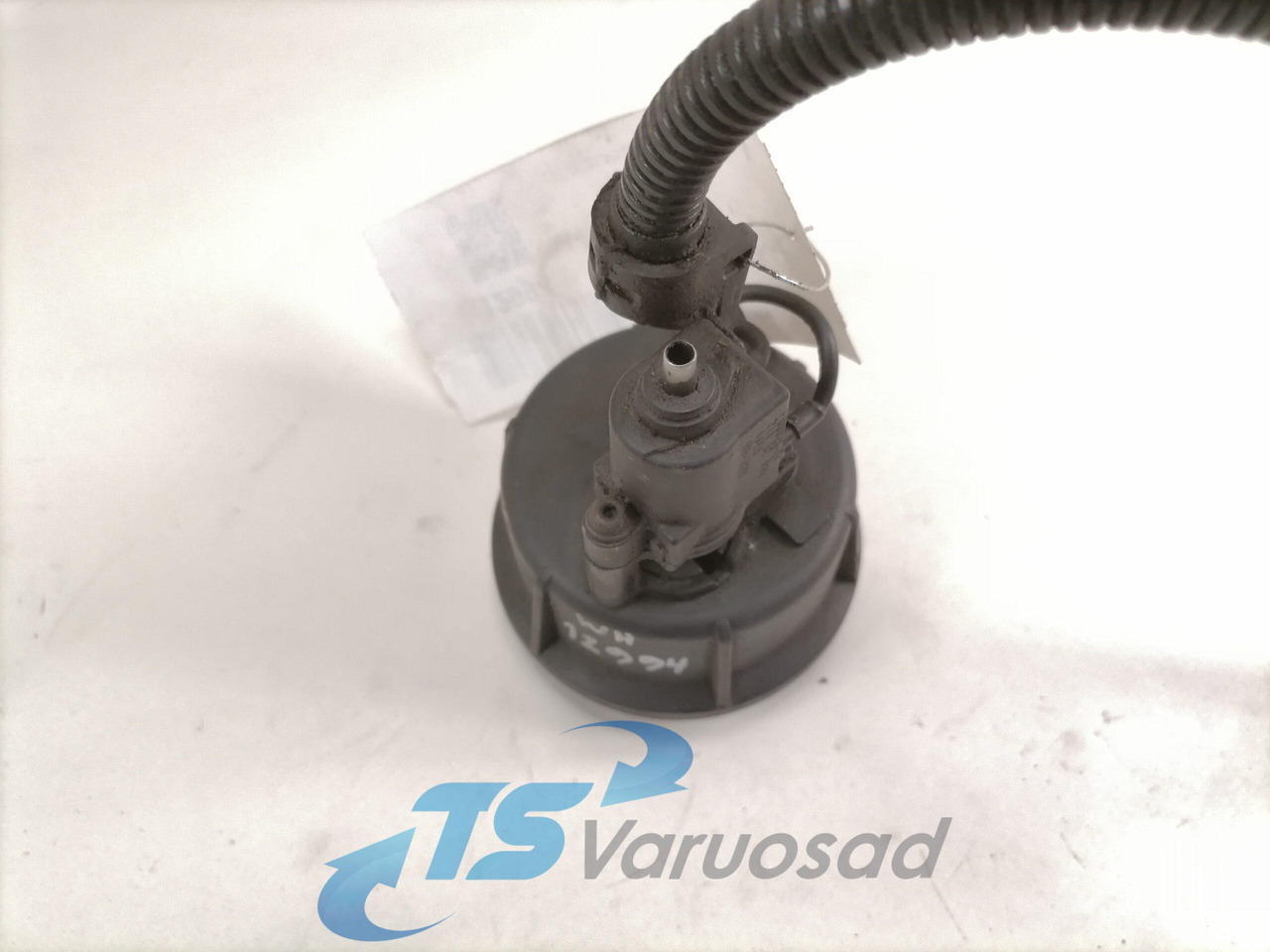 Volvo Fuel separator 20869391 - Filter goriva za Kamion: slika Volvo Fuel separator 20869391 - Filter goriva za Kamion Volvo Fuel separator 20869391 - Filter goriva za Kamion: slika Volvo Fuel separator 20869391 - Filter goriva za Kamion