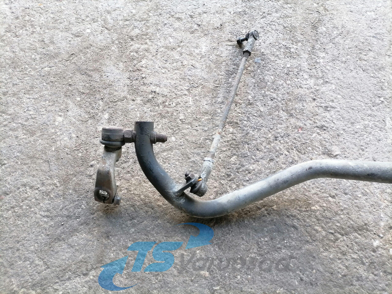 Volvo Gearshift linkage 1669441 - Mjenjač i dijelovi za Kamion: slika Volvo Gearshift linkage 1669441 - Mjenjač i dijelovi za Kamion Volvo Gearshift linkage 1669441 - Mjenjač i dijelovi za Kamion: slika Volvo Gearshift linkage 1669441 - Mjenjač i dijelovi za Kamion