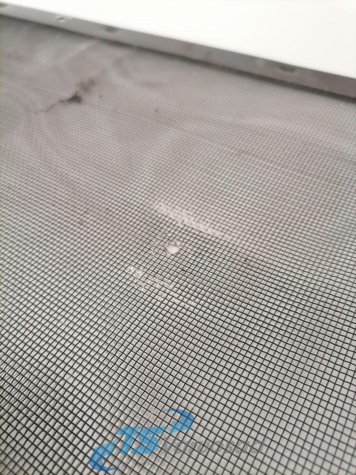 Volvo Grille 20567822 - Rešetka za Kamion: slika Volvo Grille 20567822 - Rešetka za Kamion Volvo Grille 20567822 - Rešetka za Kamion: slika Volvo Grille 20567822 - Rešetka za Kamion