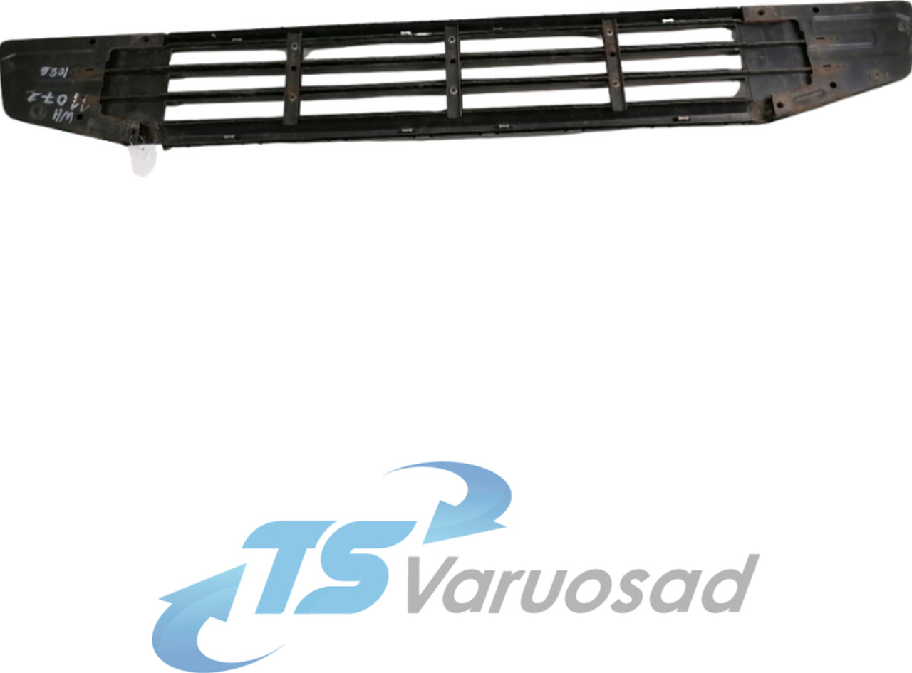 Volvo Grille panel 82208512 - Rešetka za Kamion: slika Volvo Grille panel 82208512 - Rešetka za Kamion Volvo Grille panel 82208512 - Rešetka za Kamion: slika Volvo Grille panel 82208512 - Rešetka za Kamion