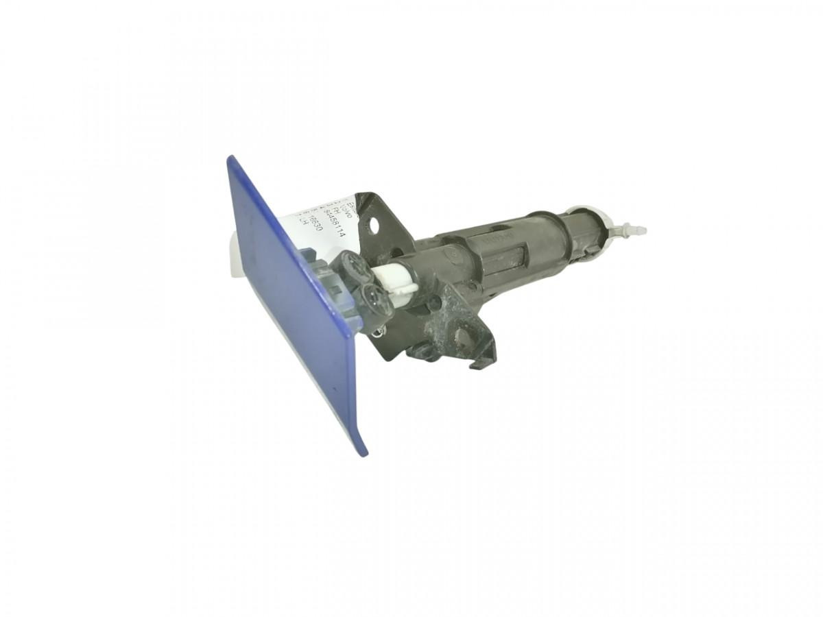 Volvo Headlight washer system 84458114 - Brisač za Kamion: slika Volvo Headlight washer system 84458114 - Brisač za Kamion Volvo Headlight washer system 84458114 - Brisač za Kamion: slika Volvo Headlight washer system 84458114 - Brisač za Kamion