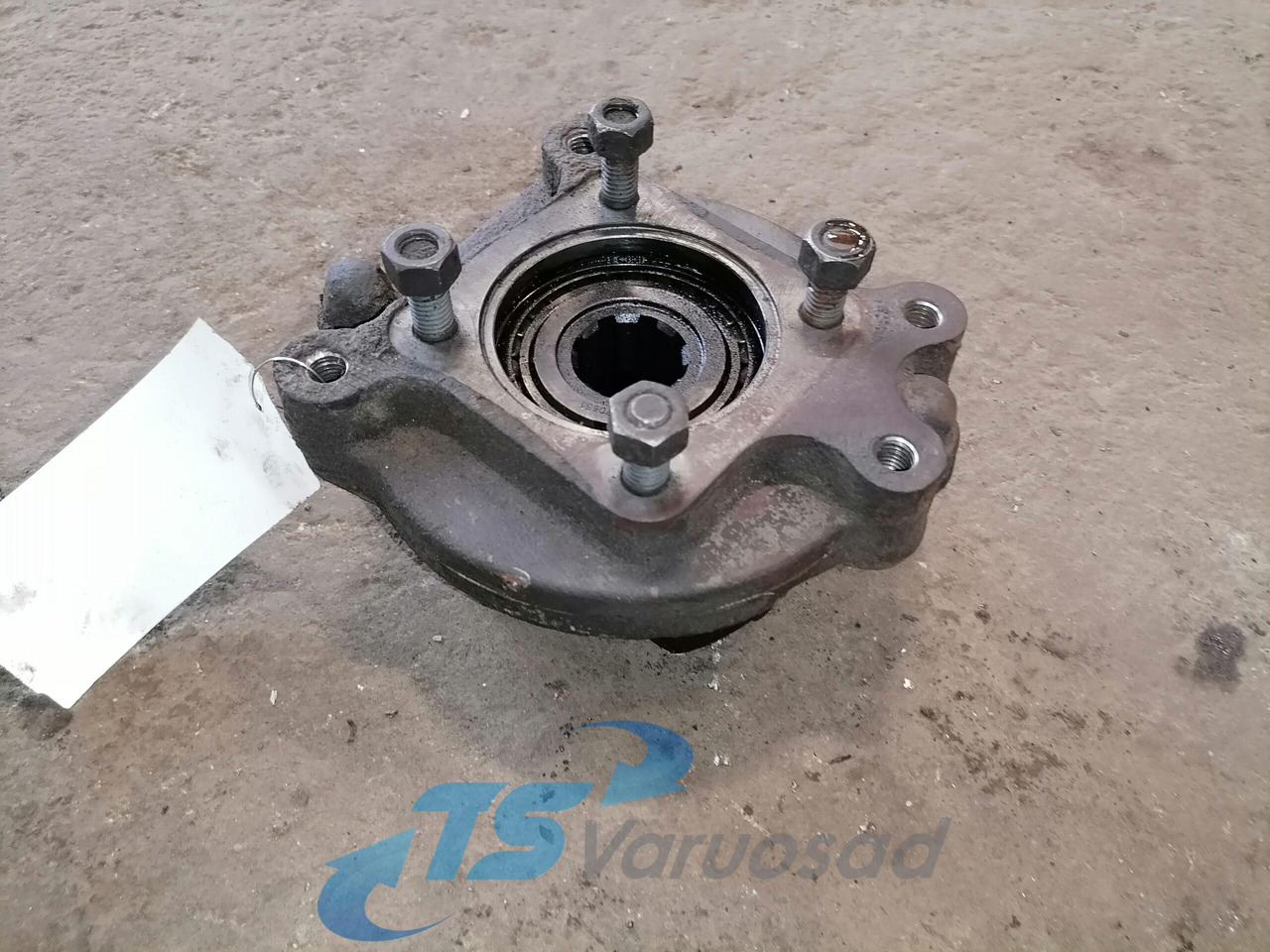 Volvo Hydraulic PTO 8170641 - Hidraulika za Kamion: slika Volvo Hydraulic PTO 8170641 - Hidraulika za Kamion Volvo Hydraulic PTO 8170641 - Hidraulika za Kamion: slika Volvo Hydraulic PTO 8170641 - Hidraulika za Kamion