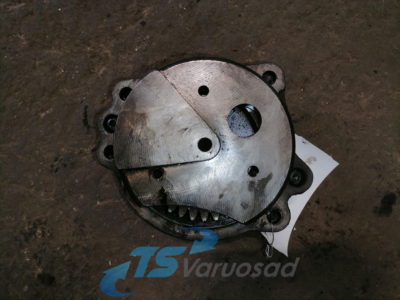 Volvo Hydraulic PTO 8170641 - Hidraulika za Kamion: slika Volvo Hydraulic PTO 8170641 - Hidraulika za Kamion Volvo Hydraulic PTO 8170641 - Hidraulika za Kamion: slika Volvo Hydraulic PTO 8170641 - Hidraulika za Kamion