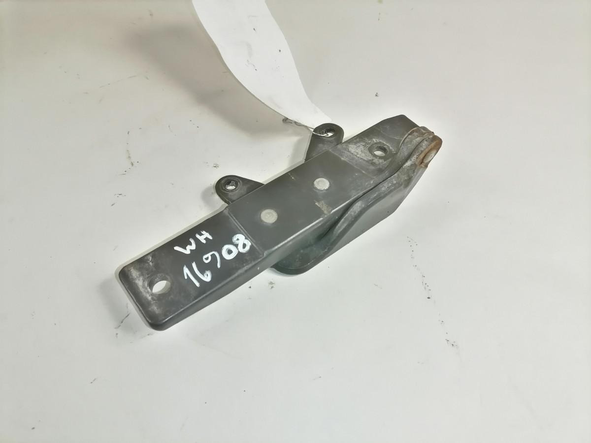 Volvo Iluvõre kandurhing 82192393 - Rešetka za Kamion: slika Volvo Iluvõre kandurhing 82192393 - Rešetka za Kamion Volvo Iluvõre kandurhing 82192393 - Rešetka za Kamion: slika Volvo Iluvõre kandurhing 82192393 - Rešetka za Kamion