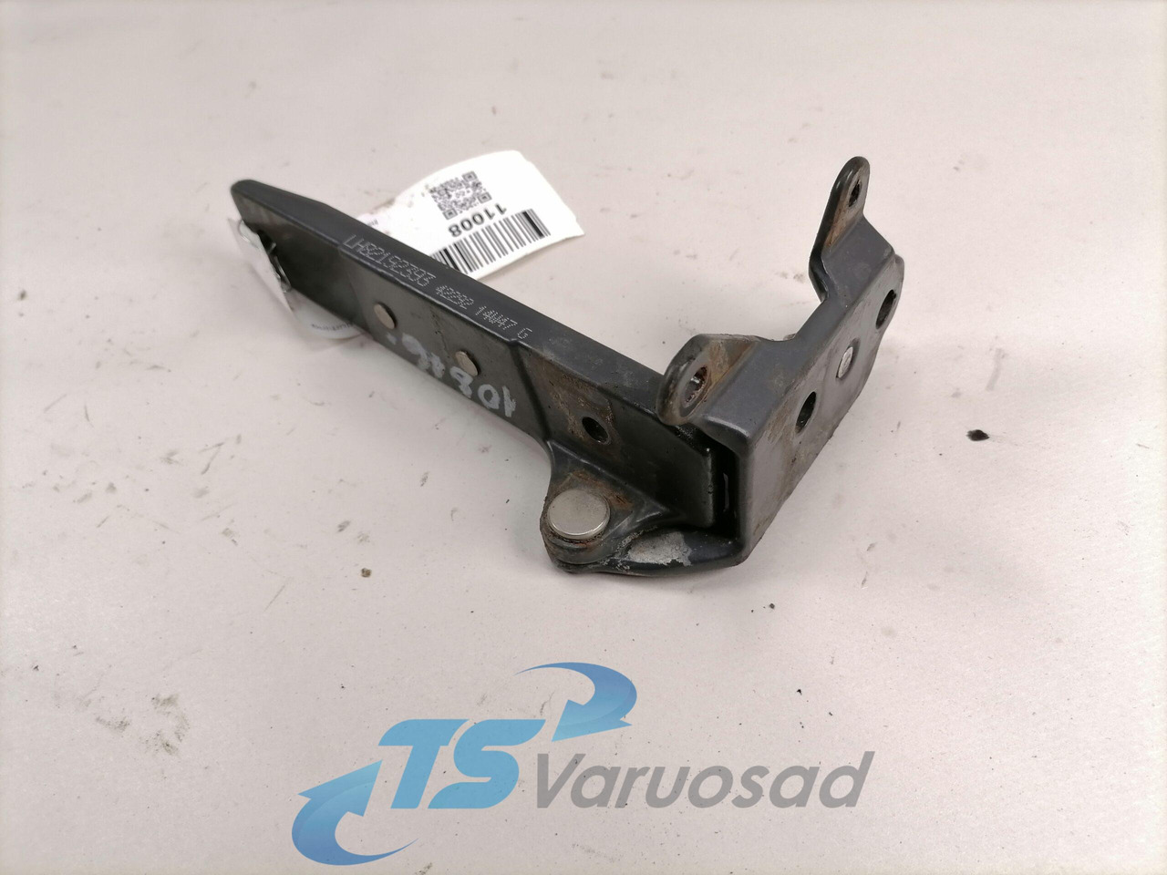 Volvo Iluvõre kandurhing 82192393 - Rešetka za Kamion: slika Volvo Iluvõre kandurhing 82192393 - Rešetka za Kamion Volvo Iluvõre kandurhing 82192393 - Rešetka za Kamion: slika Volvo Iluvõre kandurhing 82192393 - Rešetka za Kamion
