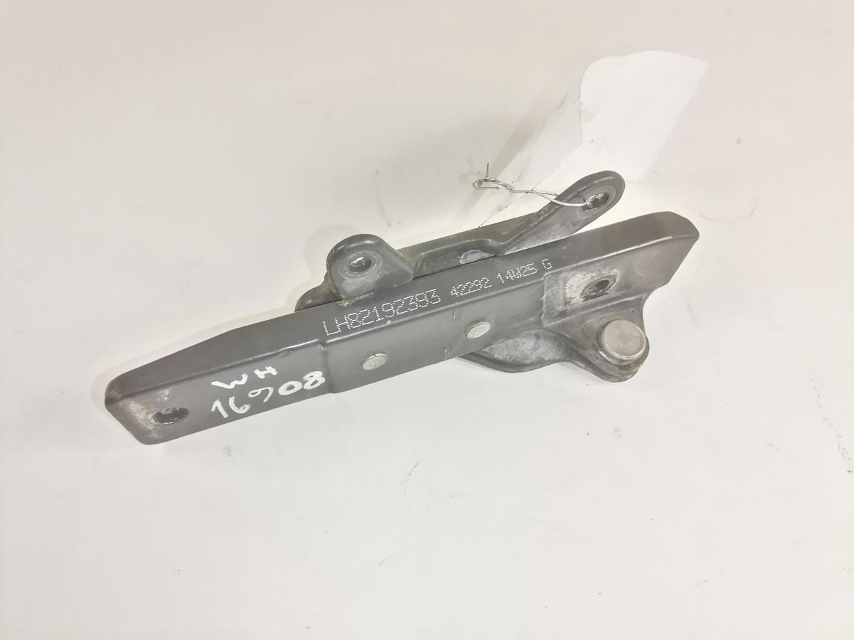 Volvo Iluvõre kandurhing 82192393 - Rešetka za Kamion: slika Volvo Iluvõre kandurhing 82192393 - Rešetka za Kamion Volvo Iluvõre kandurhing 82192393 - Rešetka za Kamion: slika Volvo Iluvõre kandurhing 82192393 - Rešetka za Kamion