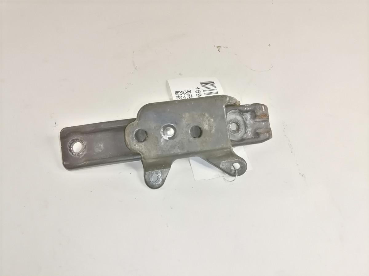 Volvo Iluvõre kandurhing 82192393 - Rešetka za Kamion: slika Volvo Iluvõre kandurhing 82192393 - Rešetka za Kamion Volvo Iluvõre kandurhing 82192393 - Rešetka za Kamion: slika Volvo Iluvõre kandurhing 82192393 - Rešetka za Kamion