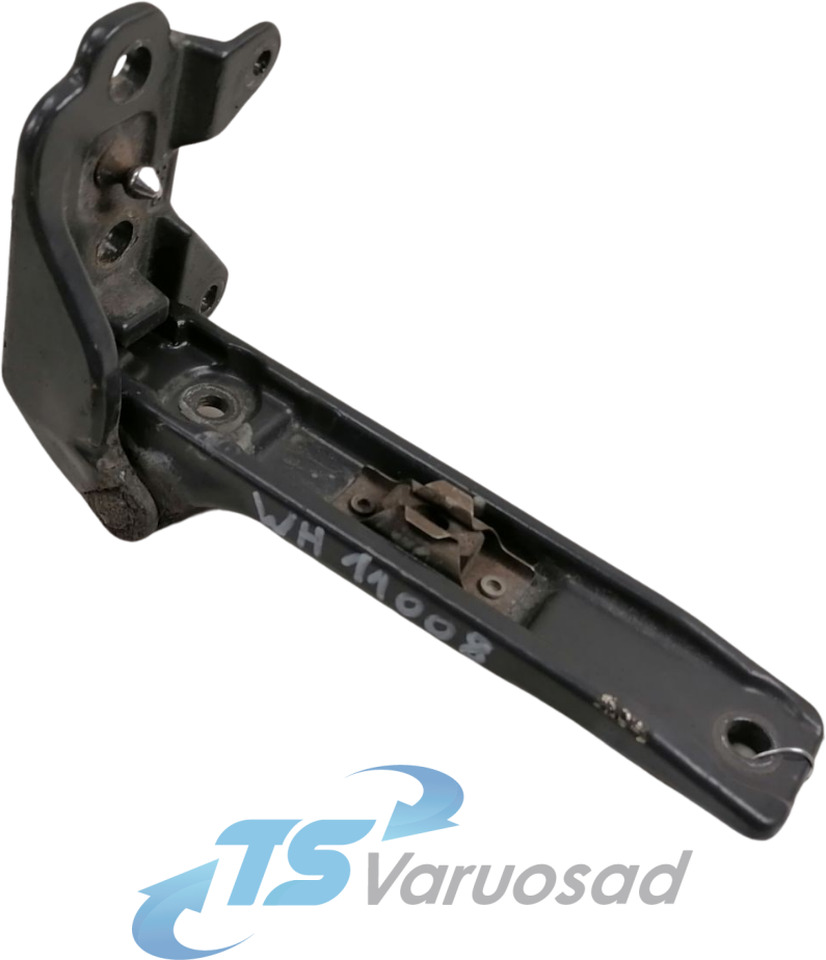 Volvo Iluvõre kandurhing 82192393 - Rešetka za Kamion: slika Volvo Iluvõre kandurhing 82192393 - Rešetka za Kamion Volvo Iluvõre kandurhing 82192393 - Rešetka za Kamion: slika Volvo Iluvõre kandurhing 82192393 - Rešetka za Kamion